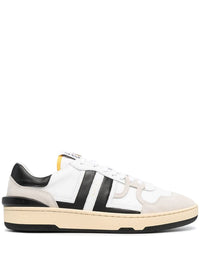 Lanvin Sneakers