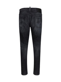DSQUARED2 Jeans