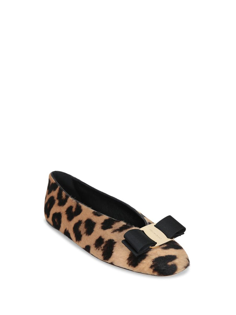 Salvatore Ferragamo Shoes