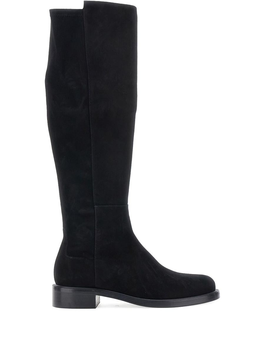 Stuart Weitzman Boots