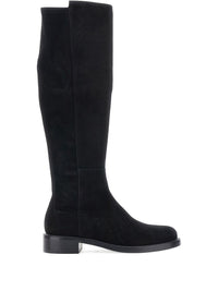 Stuart Weitzman Boots