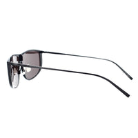 Saint Laurent Eyewear Sunglasses