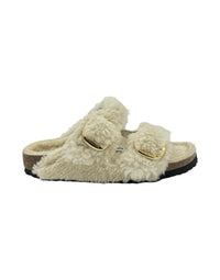 Birkenstock City Slippers