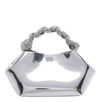 Ganni Bags