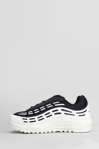 Comme Des Garçons Homme Plus X Nike Air Max Tl2.5 Sneakers