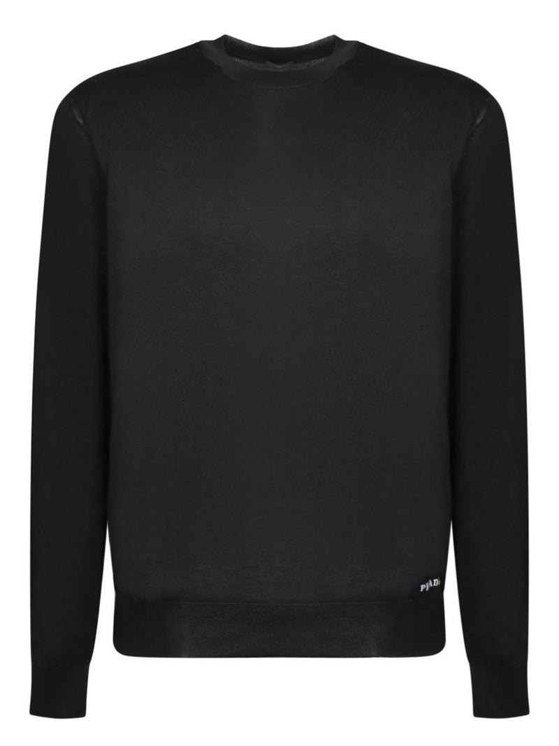 Prada Knitwear