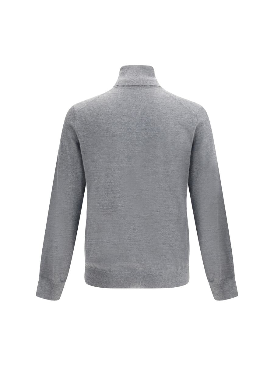 Brunello Cucinelli Knitwear