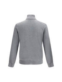 Brunello Cucinelli Knitwear