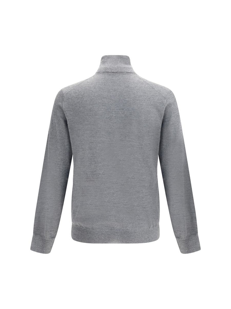 Brunello Cucinelli Knitwear