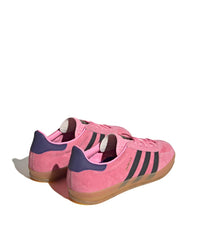Adidas Originals Sneakers 2