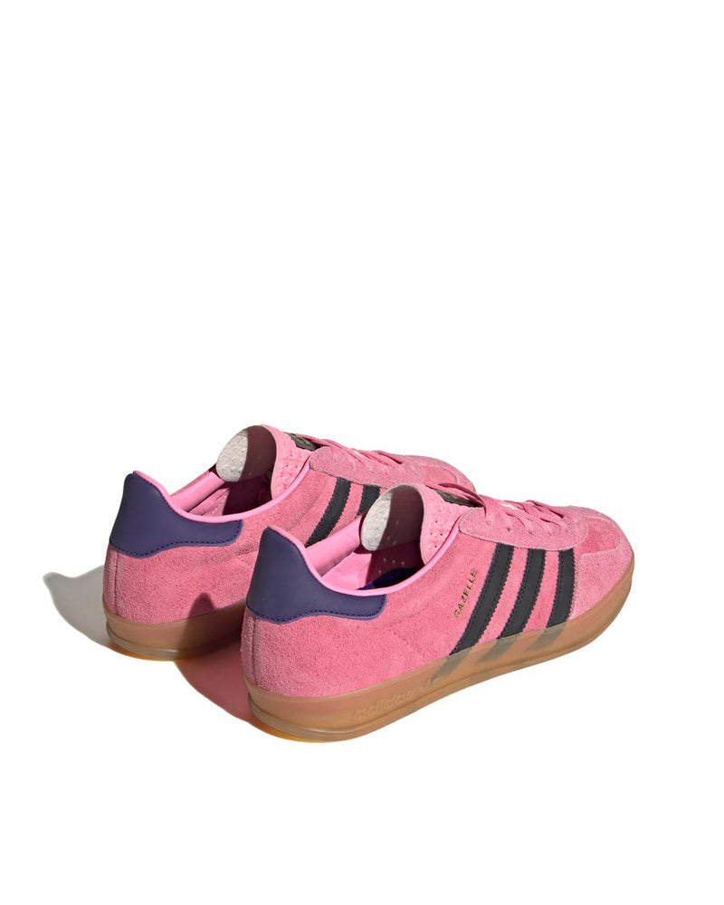 Adidas Originals Sneakers 2