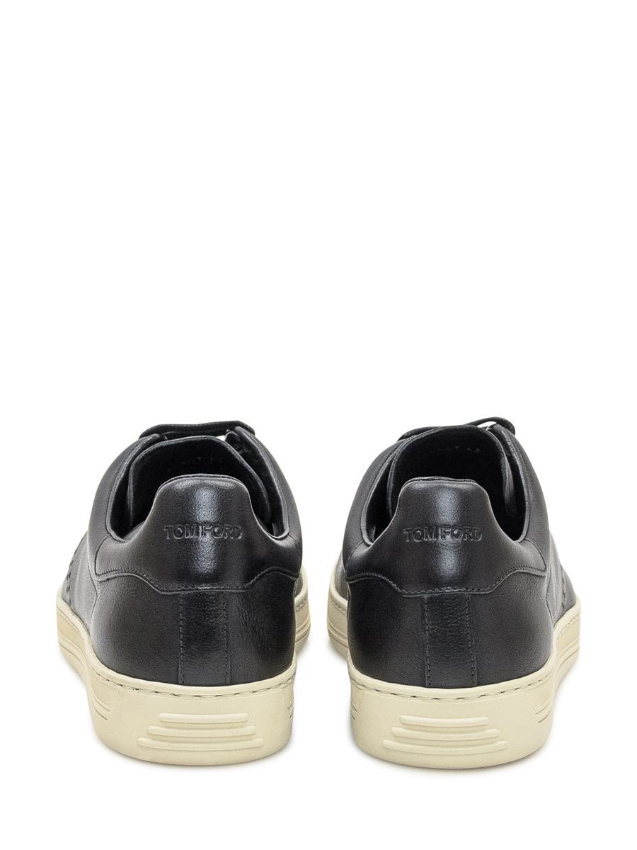 Tom Ford Tom Ford Sneakers