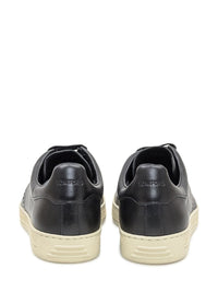Tom Ford Tom Ford Sneakers