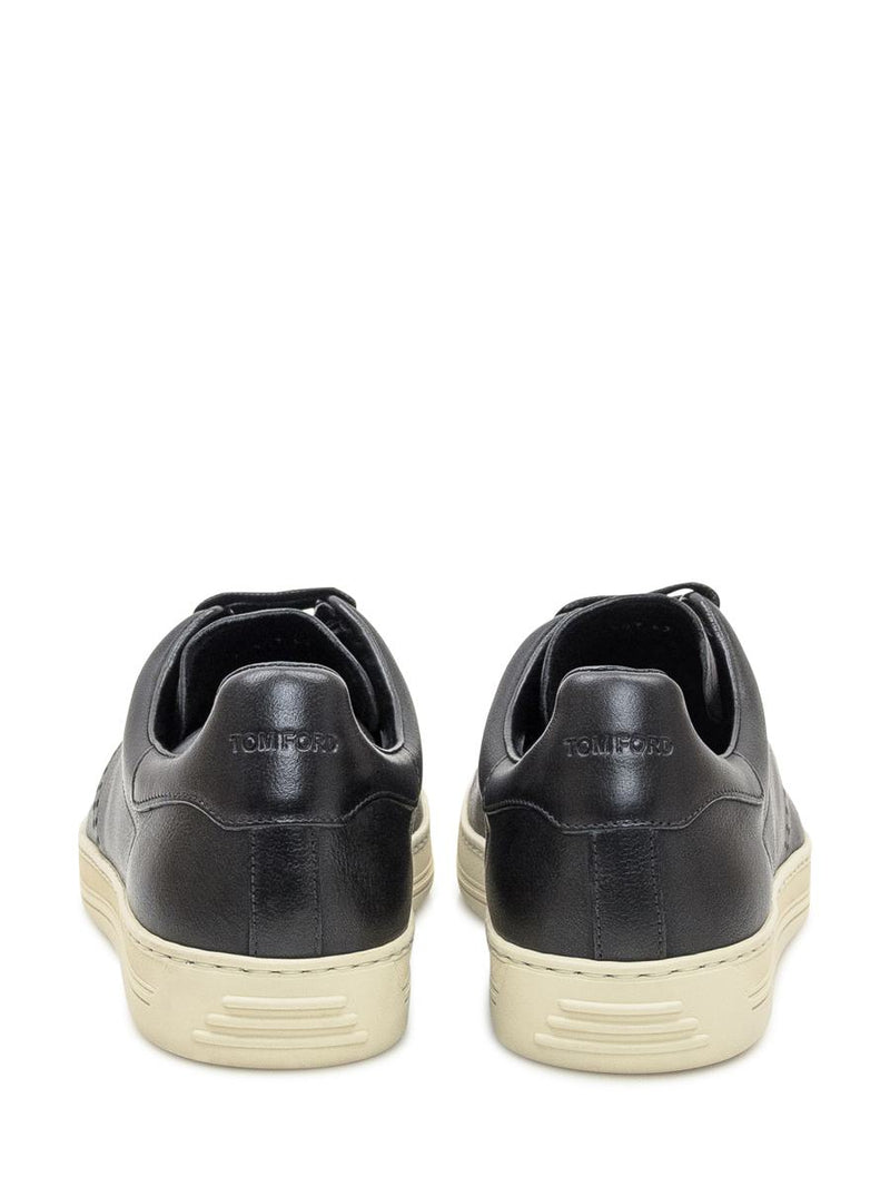 Tom Ford Tom Ford Sneakers