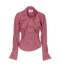 Vivienne Westwood Shirts