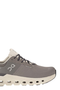 On Running Cloudrunner 2 Waterproof - Sneakers