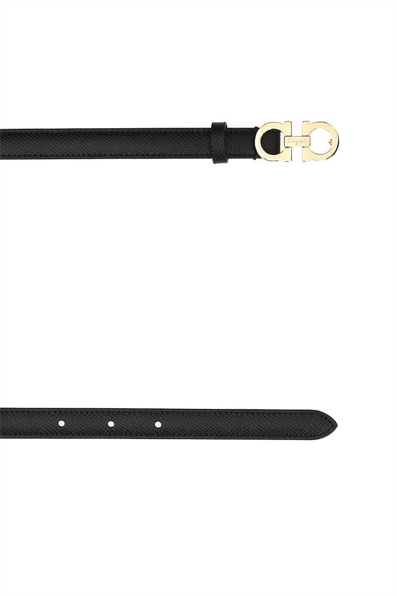 Salvatore Ferragamo Belt