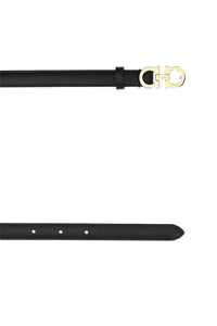 Salvatore Ferragamo Belt