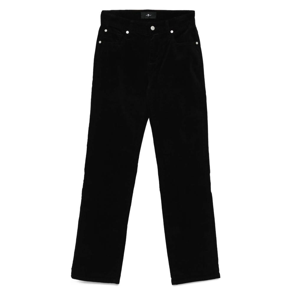 7 For All Mankind Denim