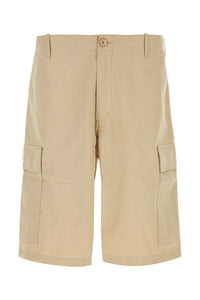Kenzo Shorts