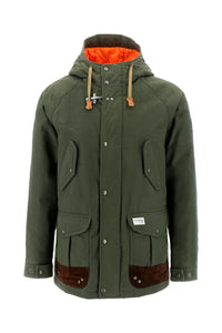 Fay Jackets