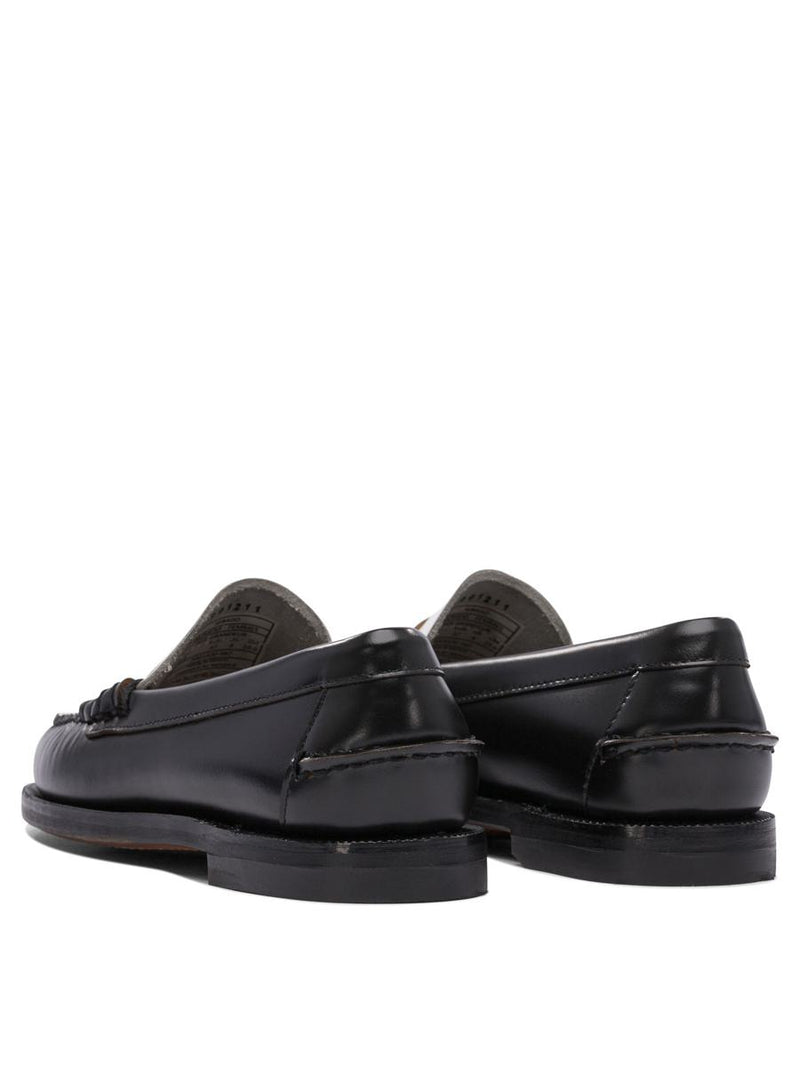 Sebago Loafers & Slippers