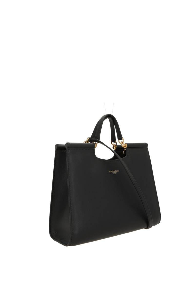 Dolce & Gabbana Bags