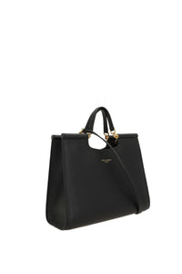 Dolce & Gabbana Bags