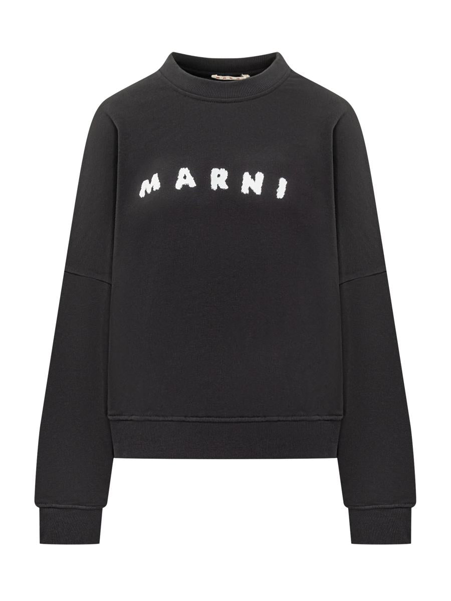 Marni Marni Sweatshirt
