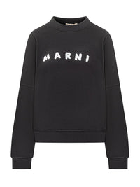 Marni Marni Sweatshirt