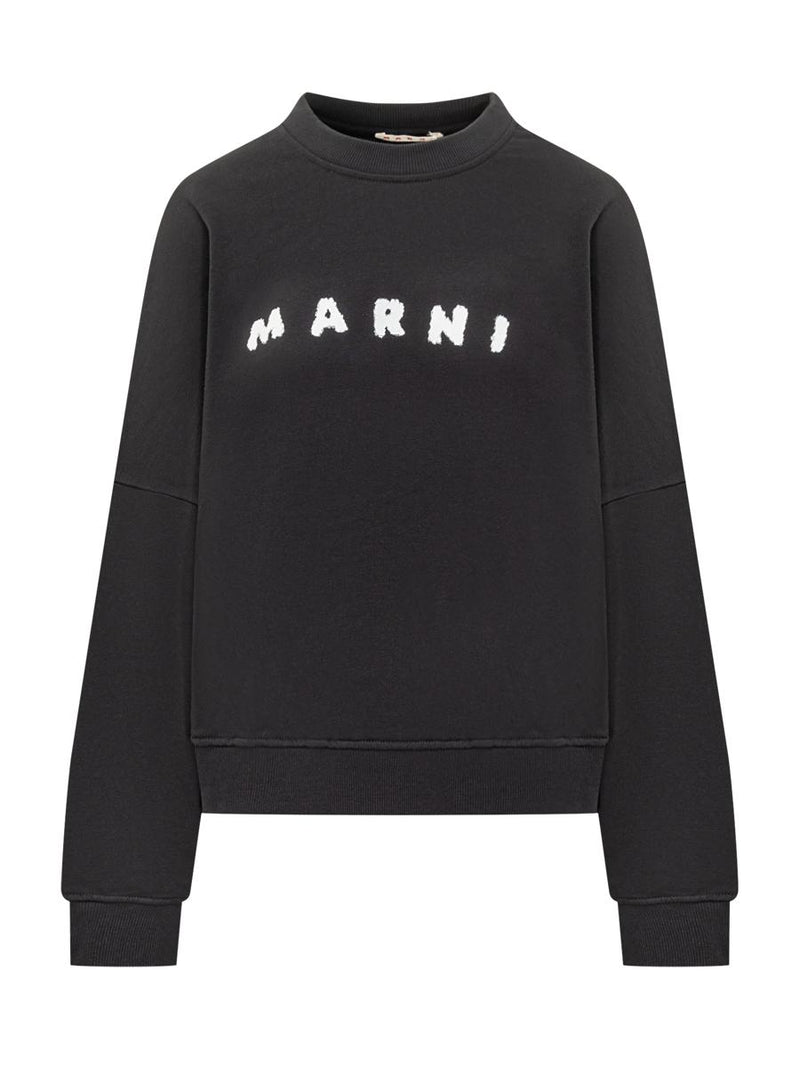 Marni Marni Sweatshirt
