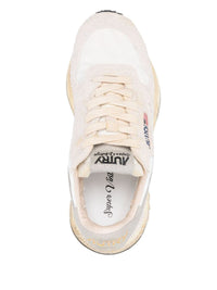 Autry "Reelwind Super Vintage" Sneakers