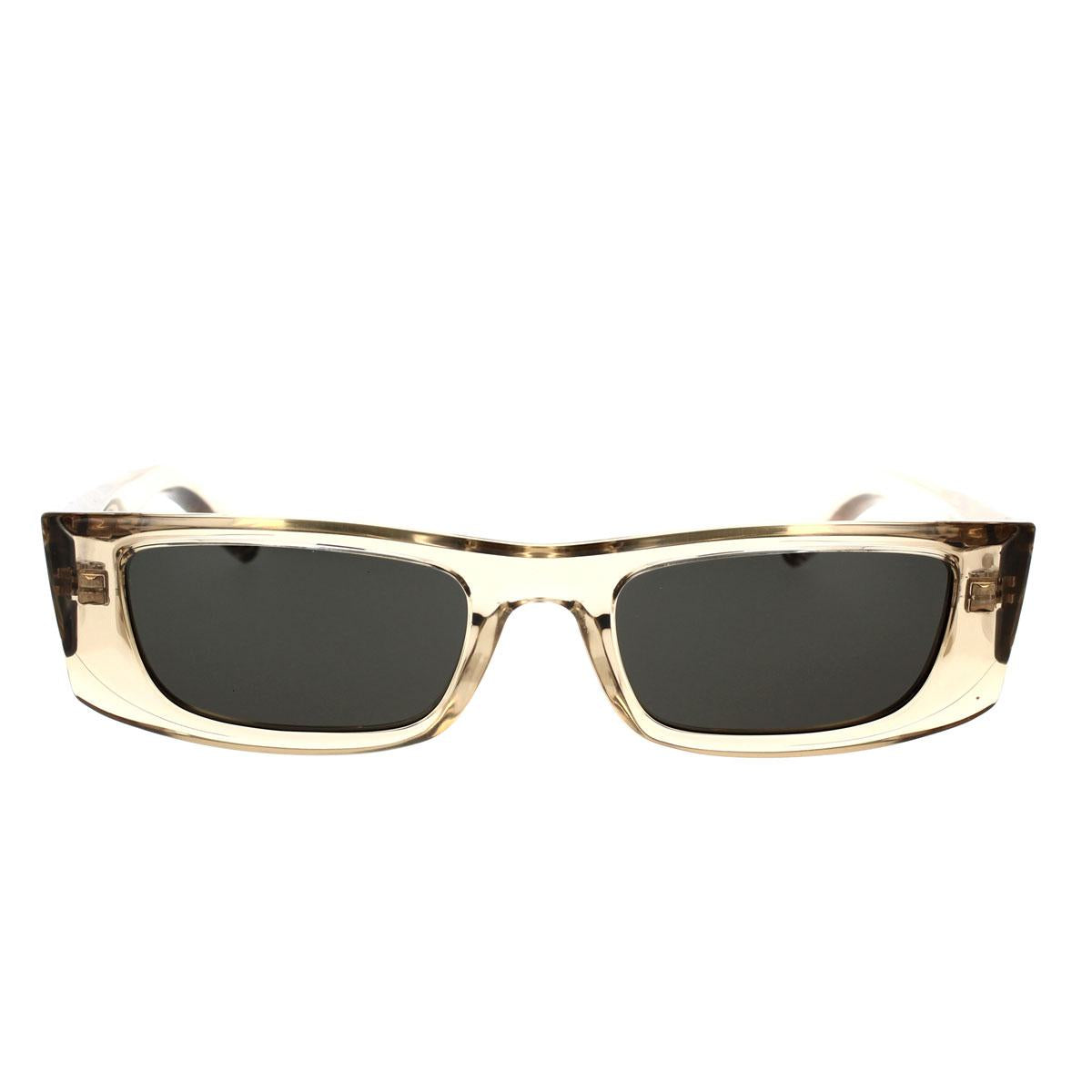Saint Laurent Eyewear Sunglasses