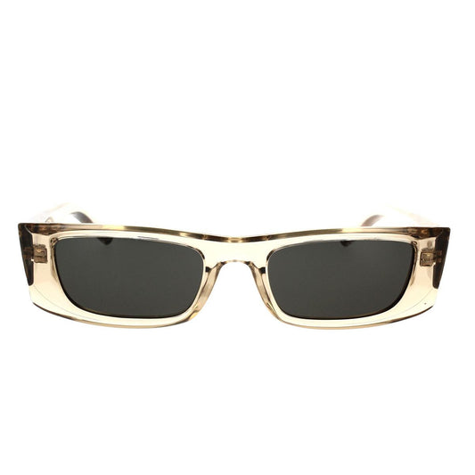 Saint Laurent Eyewear Sunglasses