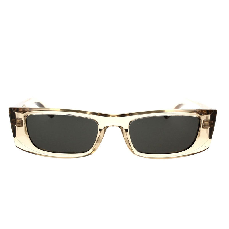 Saint Laurent Eyewear Sunglasses