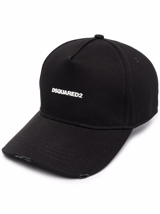 DSQUARED2 Other Baseball Caps