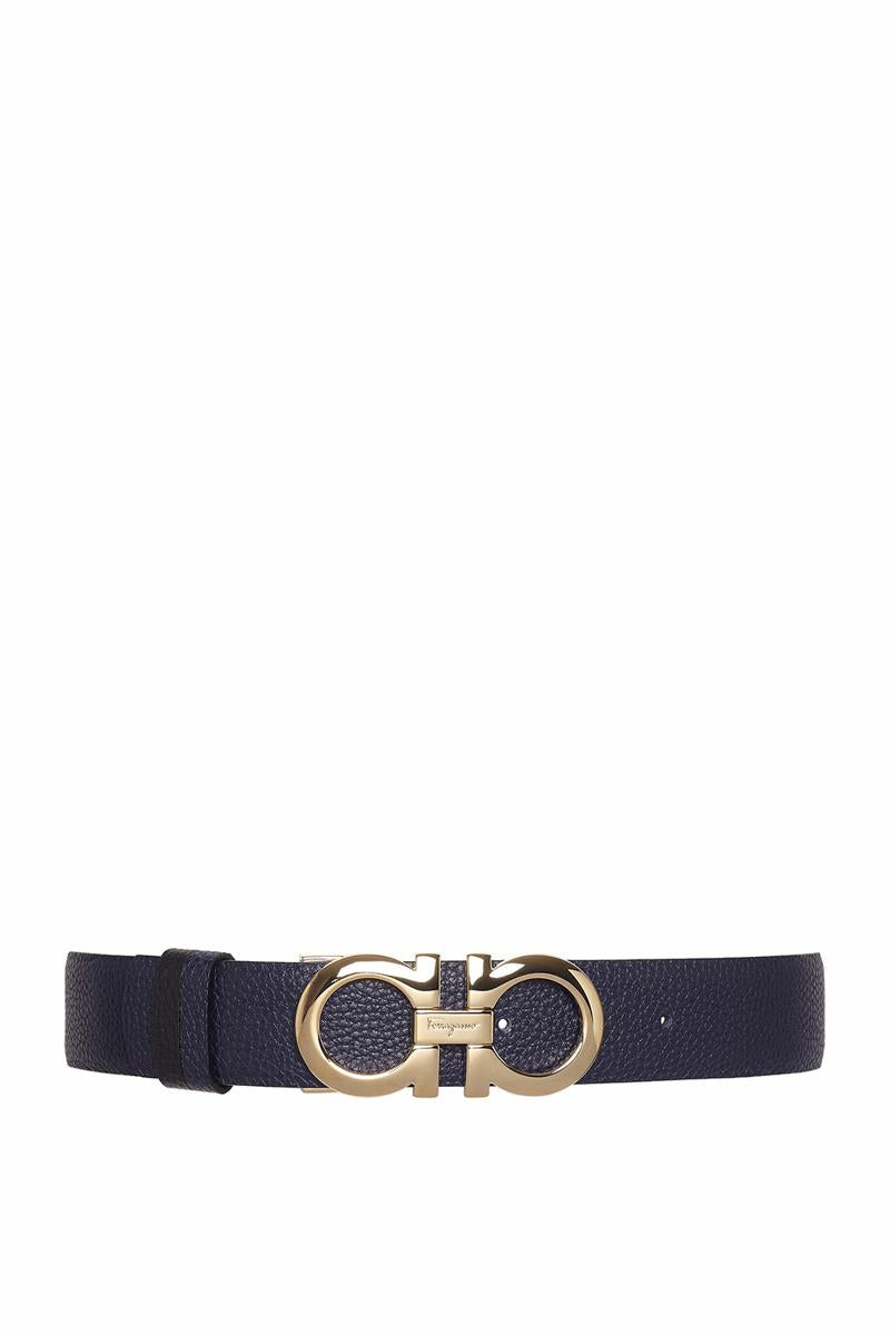 Salvatore Ferragamo Belts