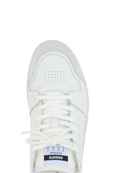 Axel Arigato Sneakers