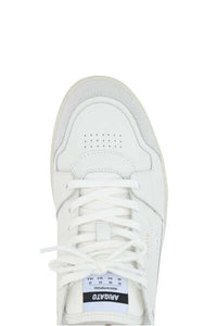 Axel Arigato Sneakers