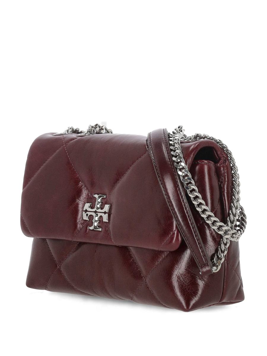 Tory Burch Bags