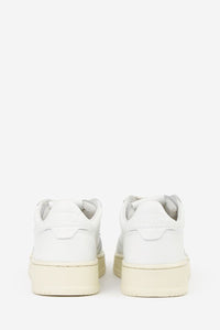Autry Sneakers