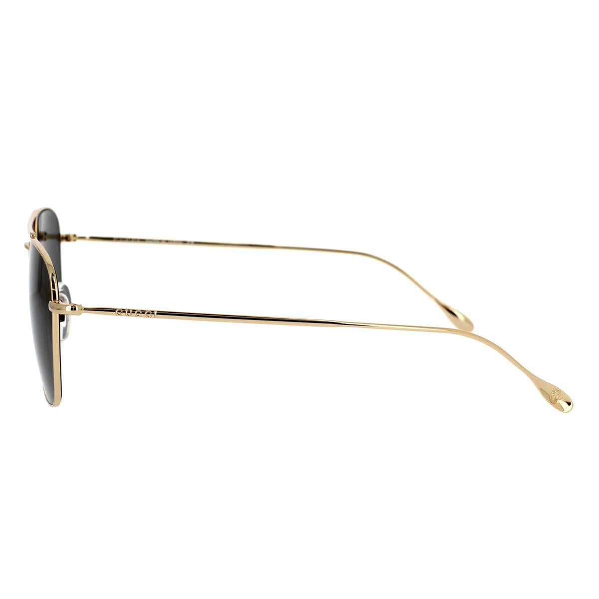 Gucci Eyewear Sunglasses