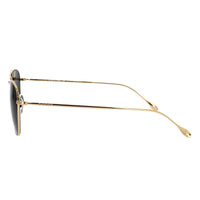 Gucci Eyewear Sunglasses