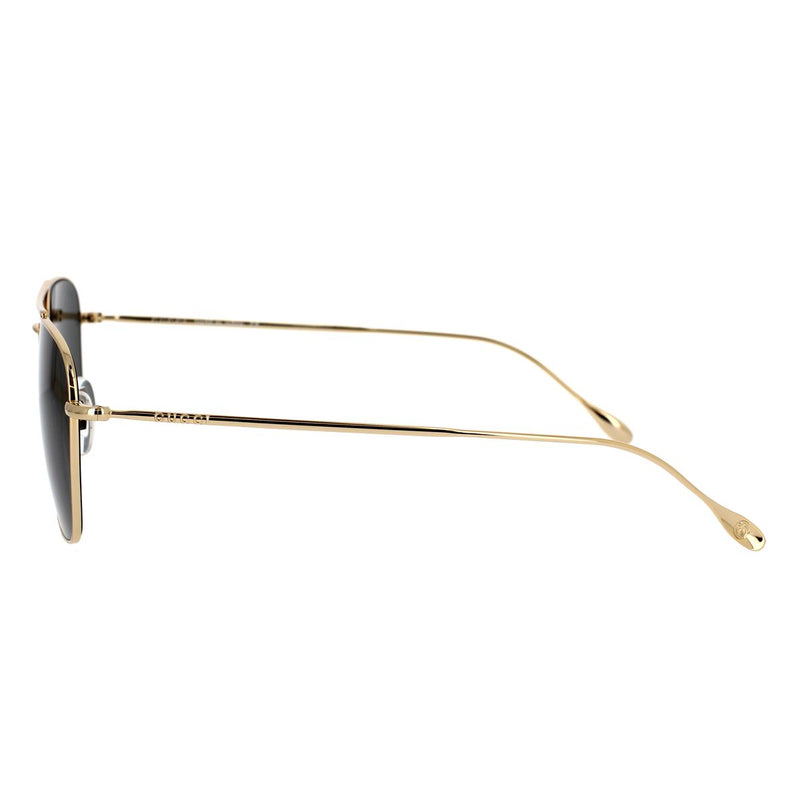 Gucci Eyewear Sunglasses