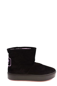 Chiara Ferragni Booties