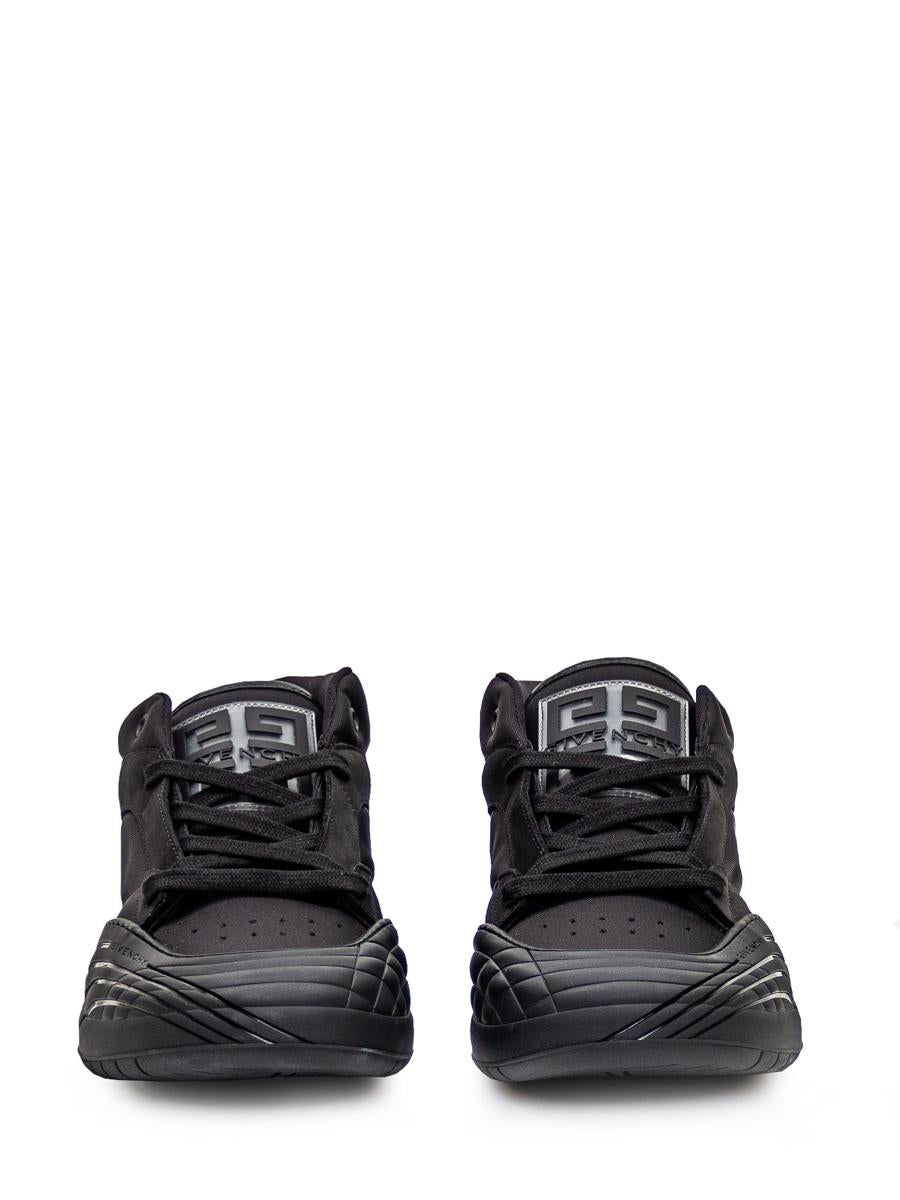 Givenchy Skate Sneaker