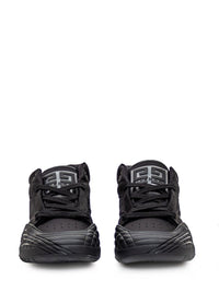 Givenchy Skate Sneaker