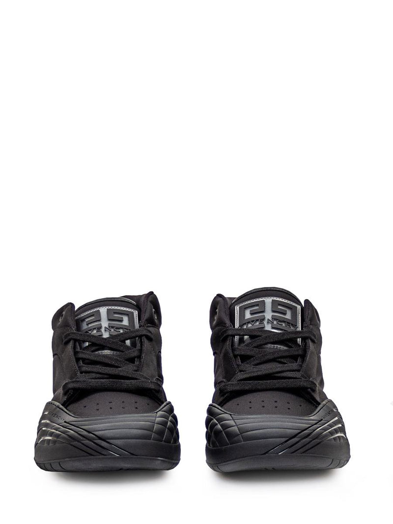 Givenchy Skate Sneaker