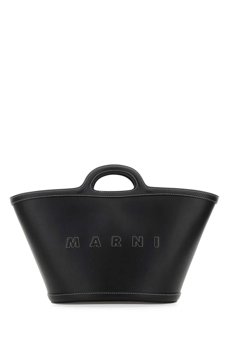 Marni Handbags.