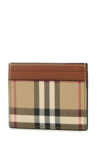 Burberry Wallets
